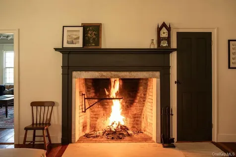 9715 State Route 22 Hillsdale NY 12529