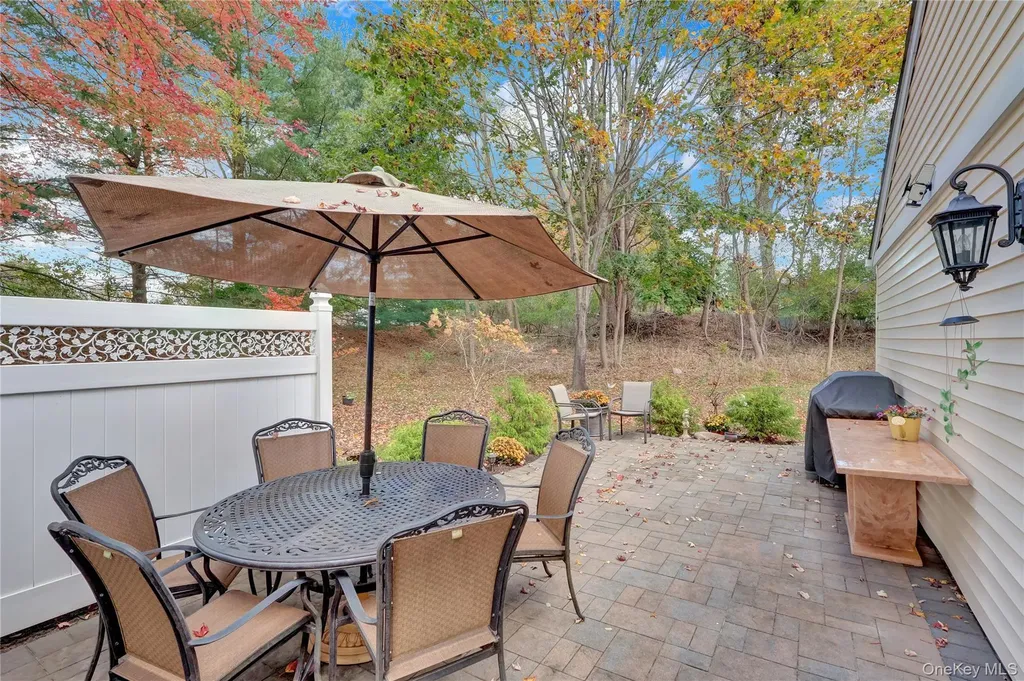 14 Chipmunk Trail Coram NY 11727