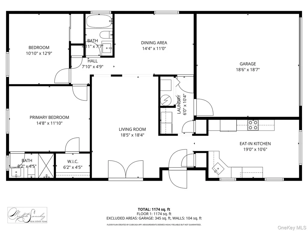 14 Chipmunk Trail Coram NY 11727
