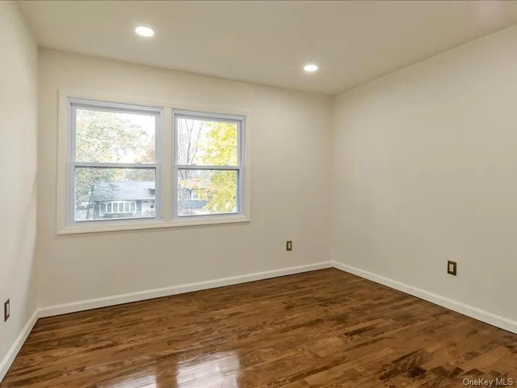 2 Arbor Gate Old Bethpage NY 11804
