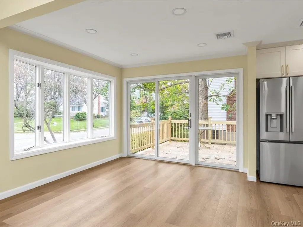 2 Arbor Gate Old Bethpage NY 11804