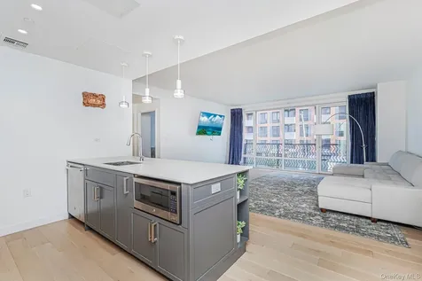133 Beach 116th Street Rockaway Park NY 11694