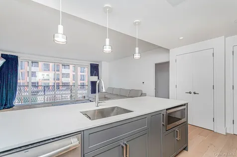 133 Beach 116th Street Rockaway Park NY 11694