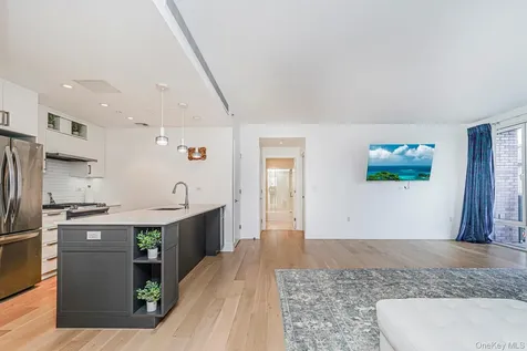 133 Beach 116th Street Rockaway Park NY 11694