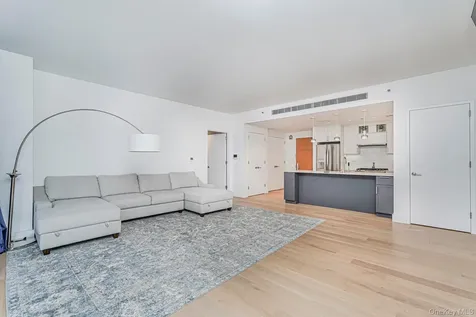 133 Beach 116th Street Rockaway Park NY 11694