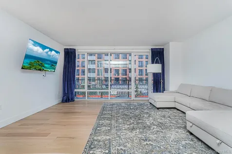 133 Beach 116th Street Rockaway Park NY 11694