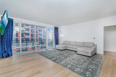 133 Beach 116th Street Rockaway Park NY 11694