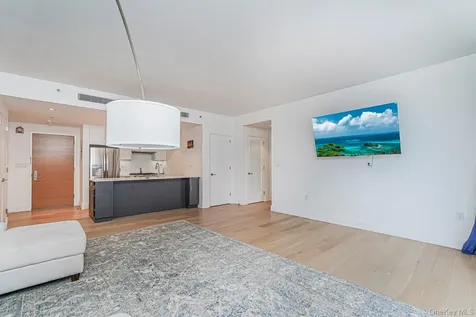 133 Beach 116th Street Rockaway Park NY 11694