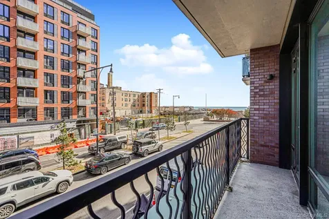 133 Beach 116th Street Rockaway Park NY 11694