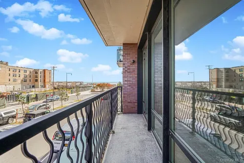 133 Beach 116th Street Rockaway Park NY 11694