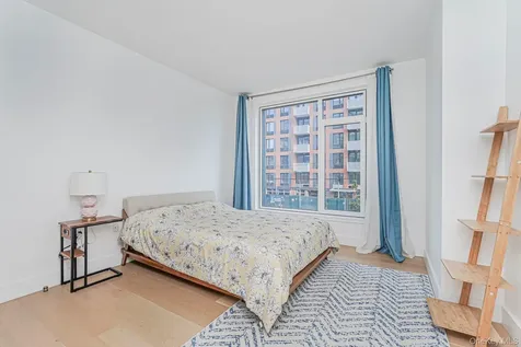 133 Beach 116th Street Rockaway Park NY 11694
