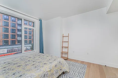 133 Beach 116th Street Rockaway Park NY 11694
