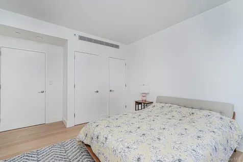 133 Beach 116th Street Rockaway Park NY 11694