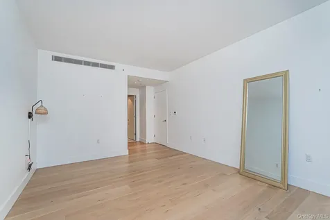 133 Beach 116th Street Rockaway Park NY 11694