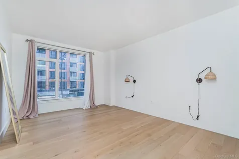 133 Beach 116th Street Rockaway Park NY 11694