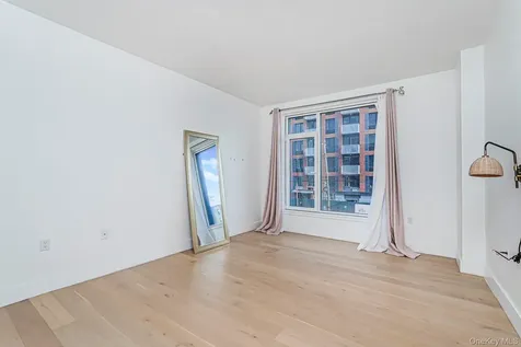 133 Beach 116th Street Rockaway Park NY 11694