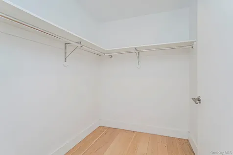133 Beach 116th Street Rockaway Park NY 11694