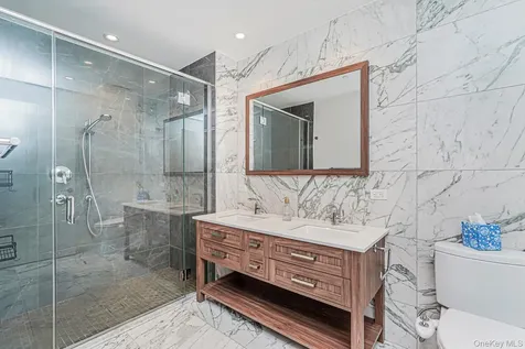 133 Beach 116th Street Rockaway Park NY 11694