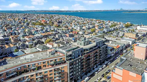 133 Beach 116th Street Rockaway Park NY 11694