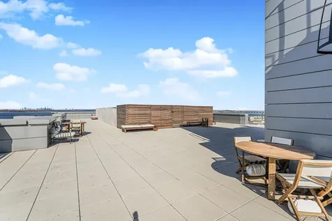 133 Beach 116th Street Rockaway Park NY 11694