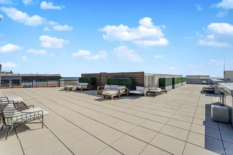 133 Beach 116th Street Rockaway Park NY 11694