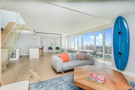 133 Beach 116th Street Rockaway Park NY 11694
