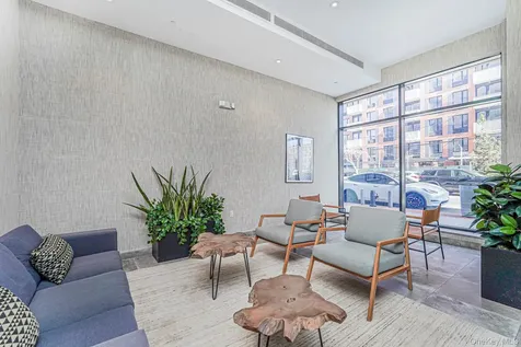 133 Beach 116th Street Rockaway Park NY 11694