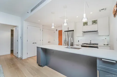 133 Beach 116th Street Rockaway Park NY 11694