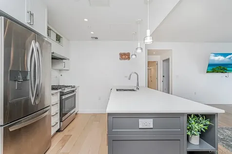 133 Beach 116th Street Rockaway Park NY 11694