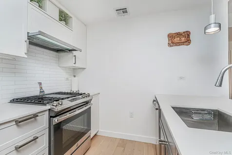 133 Beach 116th Street Rockaway Park NY 11694