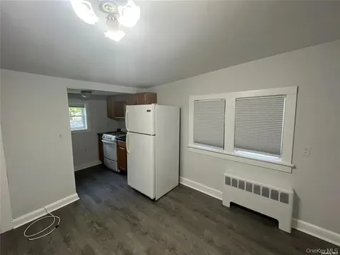 21 White Street Oyster Bay NY 11771