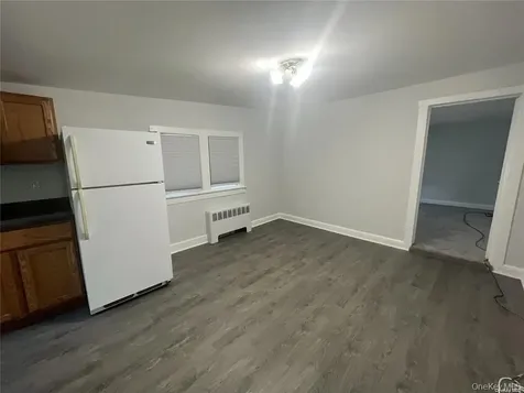 21 White Street Oyster Bay NY 11771