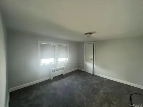 21 White Street Oyster Bay NY 11771