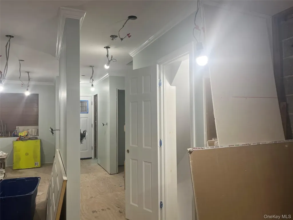 3940 Deremier Avenue Bronx NY 10466