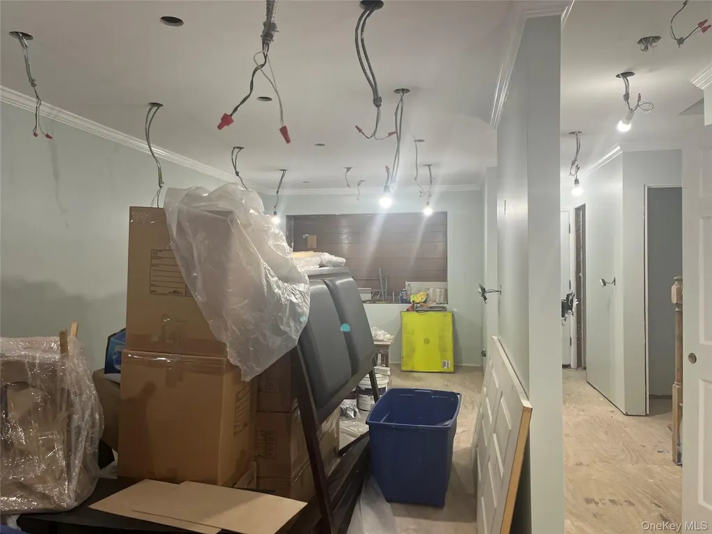 3940 Deremier Avenue Bronx NY 10466