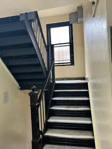 37-20/22 99th Street Corona NY 11368