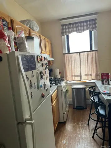 37-20/22 99th Street Corona NY 11368