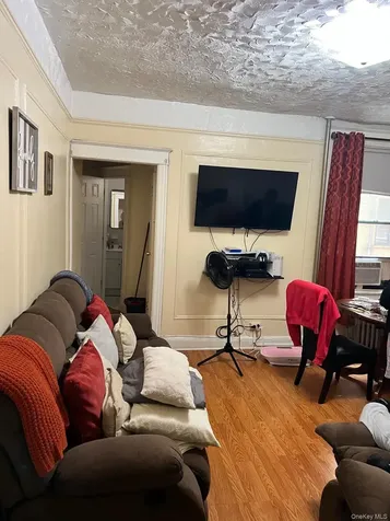 37-20/22 99th Street Corona NY 11368
