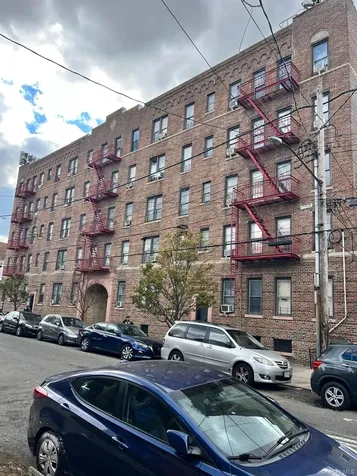 37-20/22 99th Street Corona NY 11368
