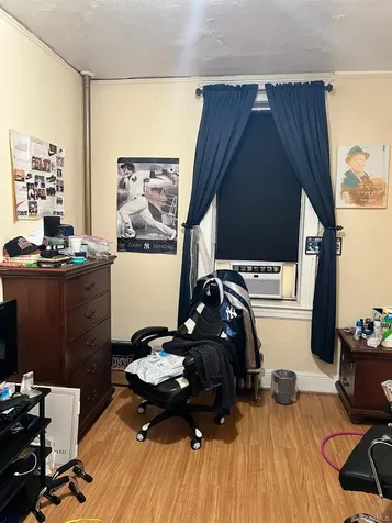 37-20/22 99th Street Corona NY 11368