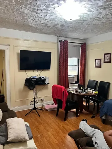 37-20/22 99th Street Corona NY 11368