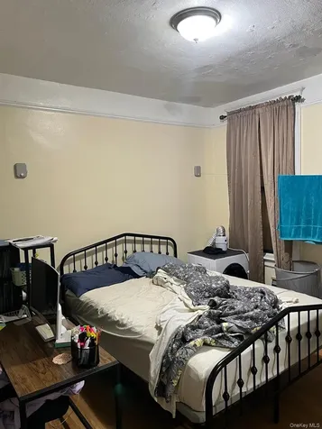 37-20/22 99th Street Corona NY 11368