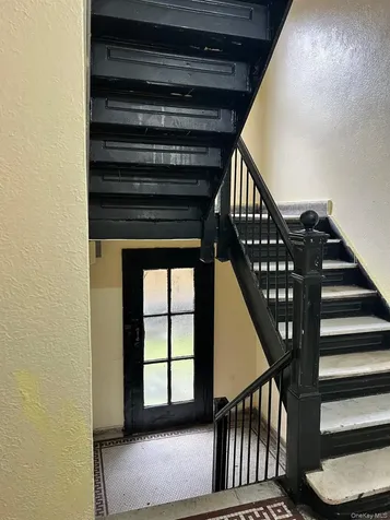37-20/22 99th Street Corona NY 11368