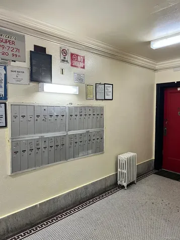 37-20/22 99th Street Corona NY 11368