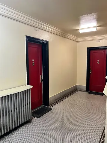 37-20/22 99th Street Corona NY 11368