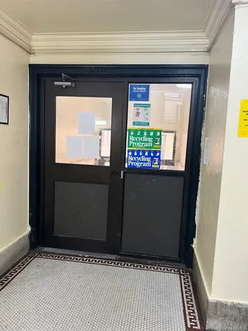 37-20/22 99th Street Corona NY 11368