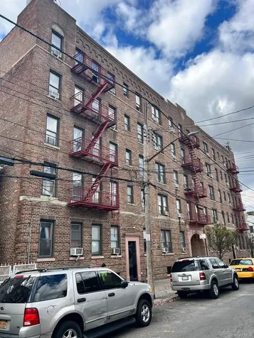 37-20/22 99th Street Corona NY 11368