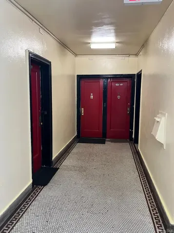 37-20/22 99th Street Corona NY 11368