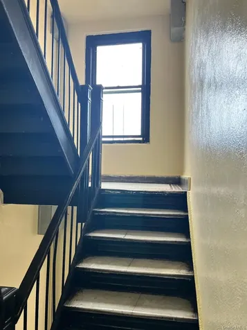37-20/22 99th Street Corona NY 11368