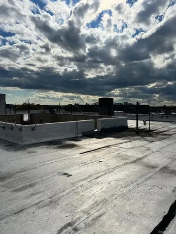 37-20/22 99th Street Corona NY 11368